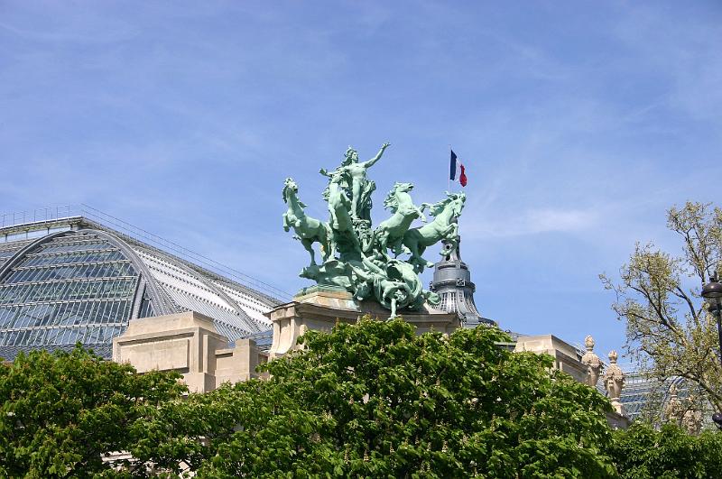 Paris (125).JPG